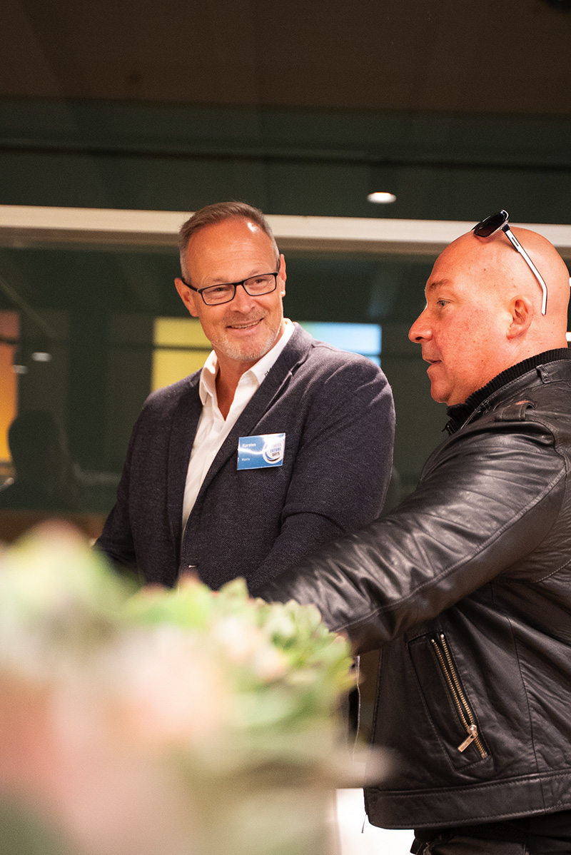 FITNESS FUTURE DAY BRANDENBURG 