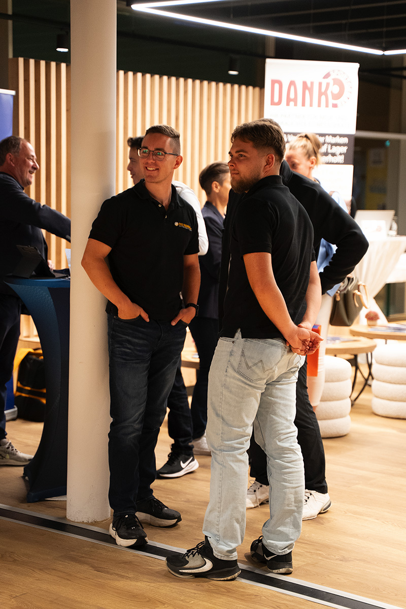 FITNESS FUTURE DAY BRANDENBURG 
