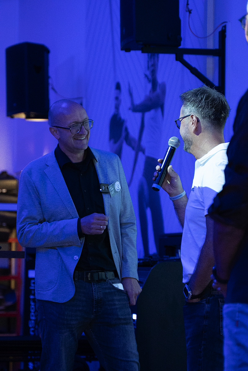 FITNESS FUTURE DAY BRANDENBURG 