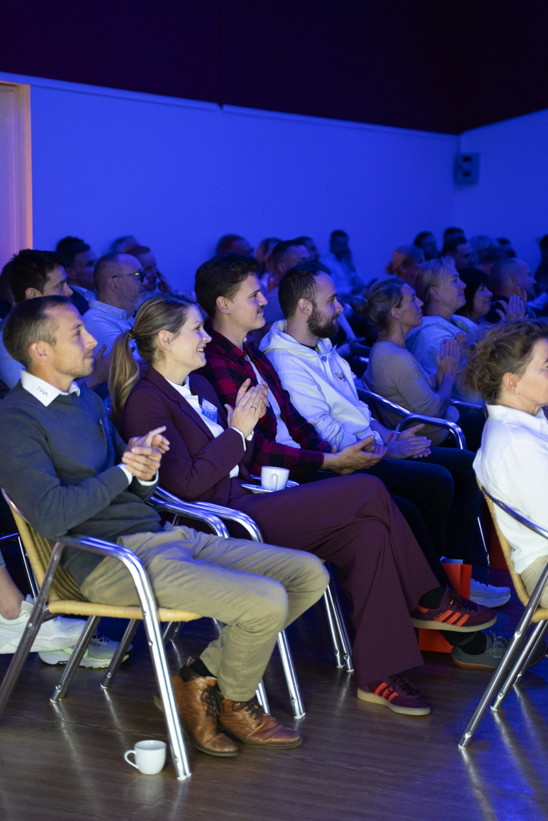 FITNESS FUTURE DAY BRANDENBURG 