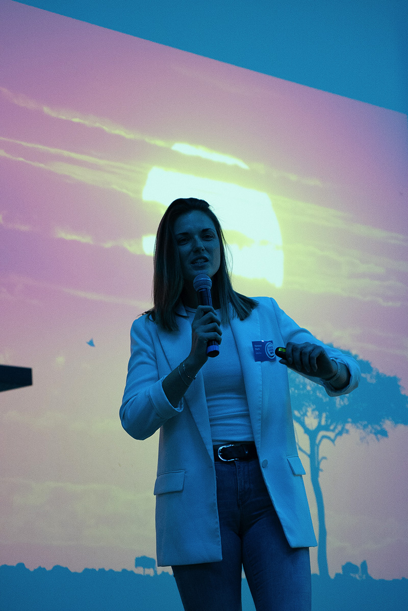 FITNESS FUTURE DAY BRANDENBURG 