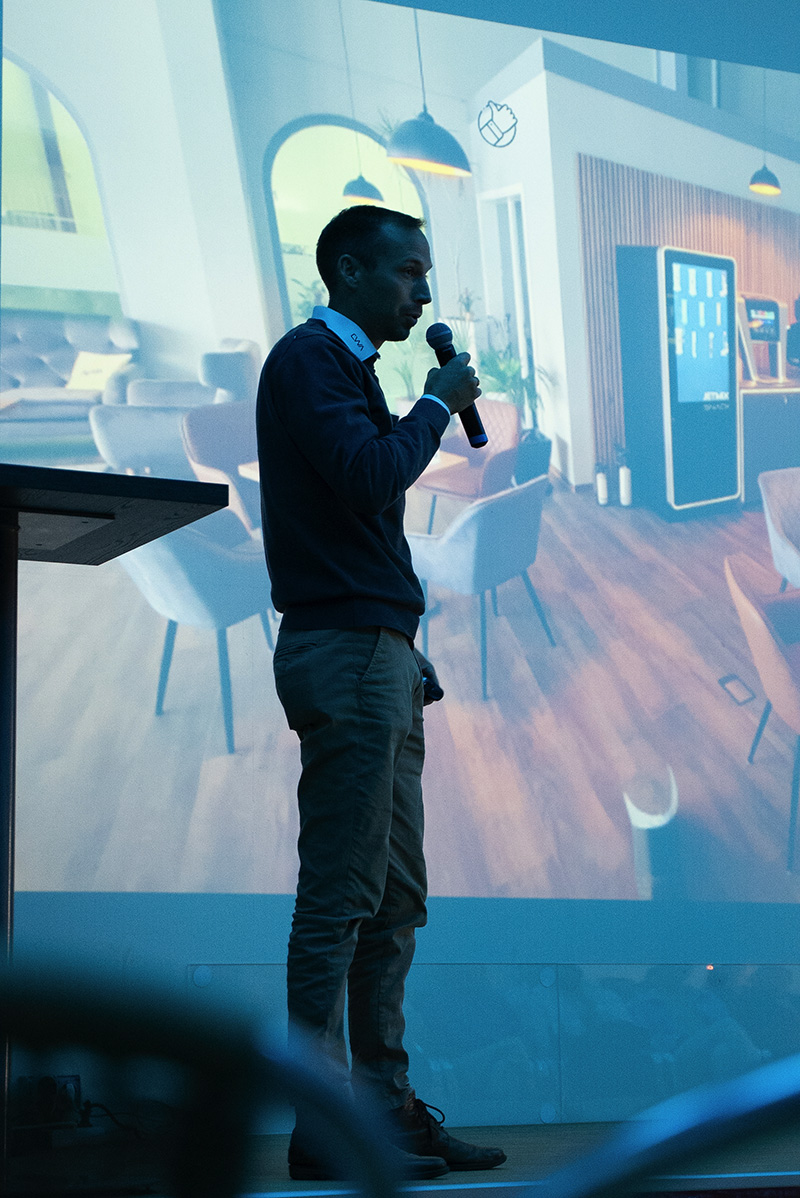 FITNESS FUTURE DAY BRANDENBURG 