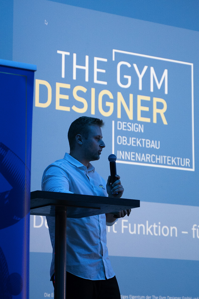 FITNESS FUTURE DAY BRANDENBURG 