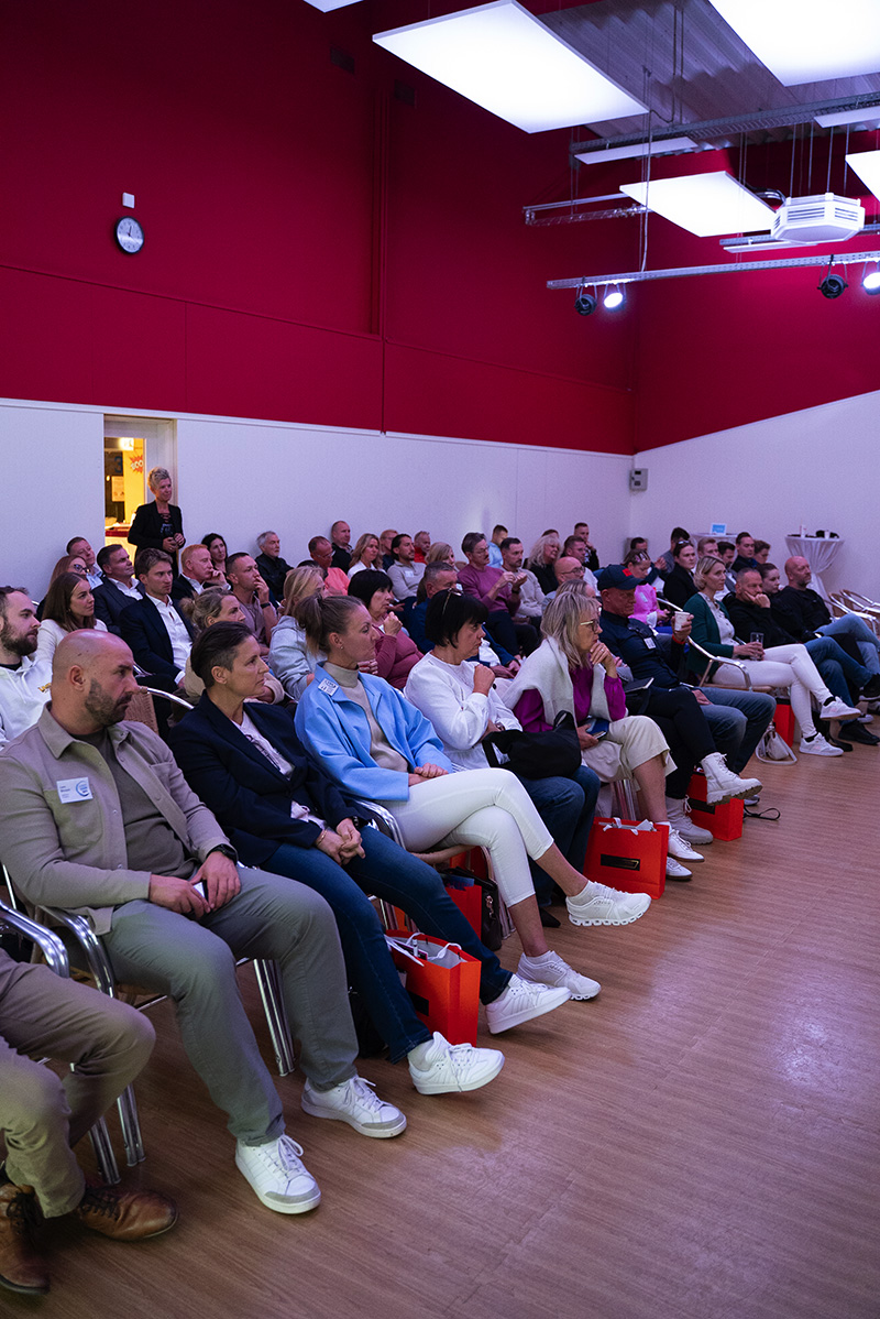 FITNESS FUTURE DAY BRANDENBURG 