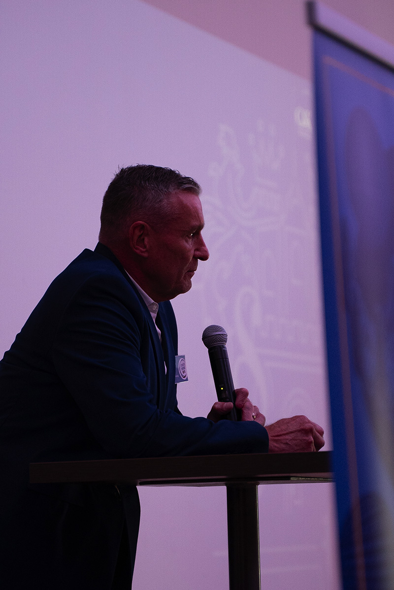 FITNESS FUTURE DAY BRANDENBURG 