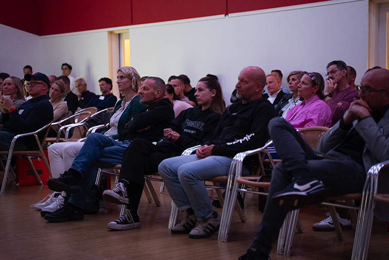 FITNESS FUTURE DAY BRANDENBURG 