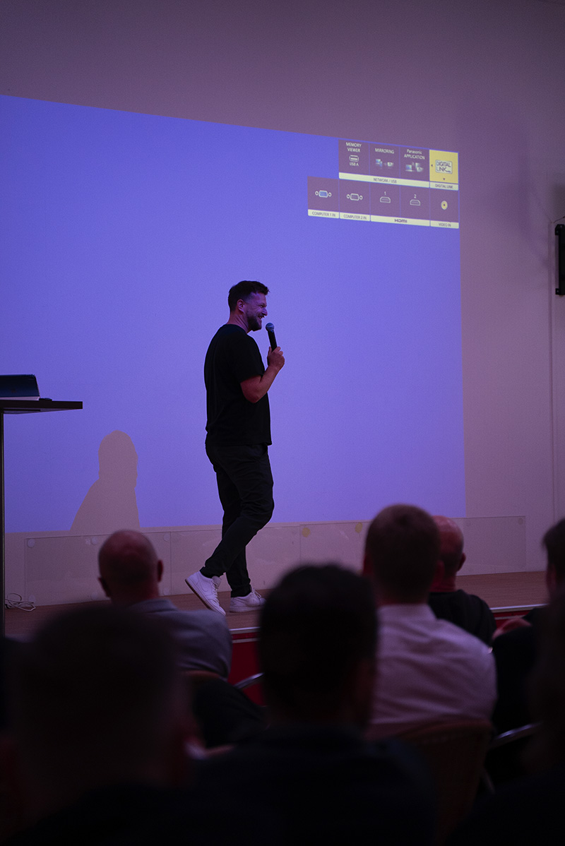 FITNESS FUTURE DAY BRANDENBURG 