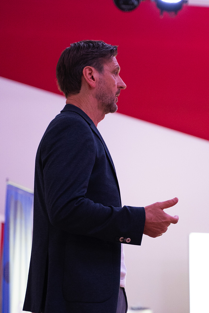 FITNESS FUTURE DAY BRANDENBURG 