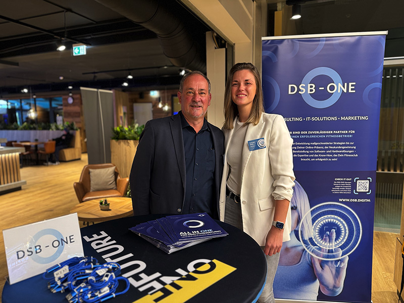 FITNESS FUTURE DAY BRANDENBURG 