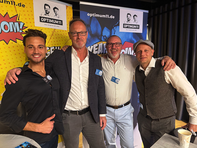 FITNESS FUTURE DAY BRANDENBURG 