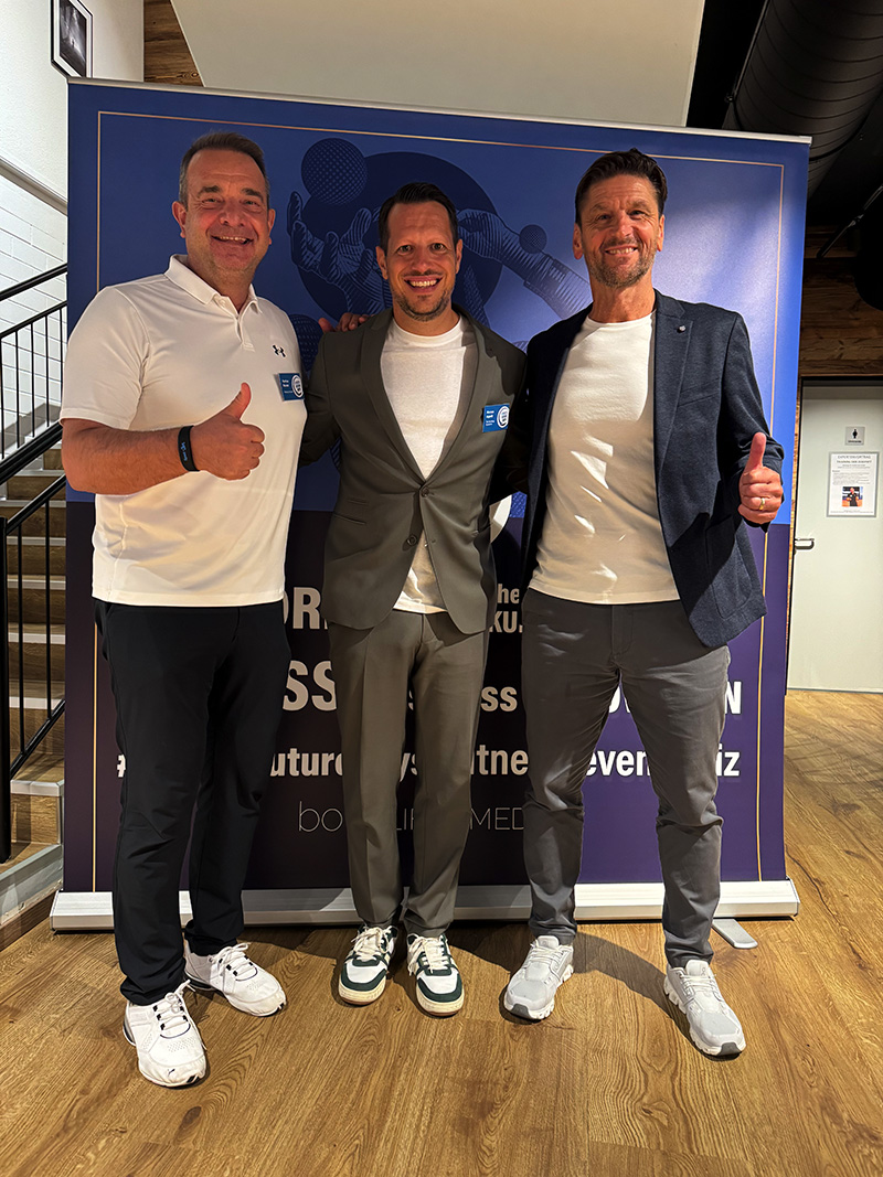 FITNESS FUTURE DAY BRANDENBURG 