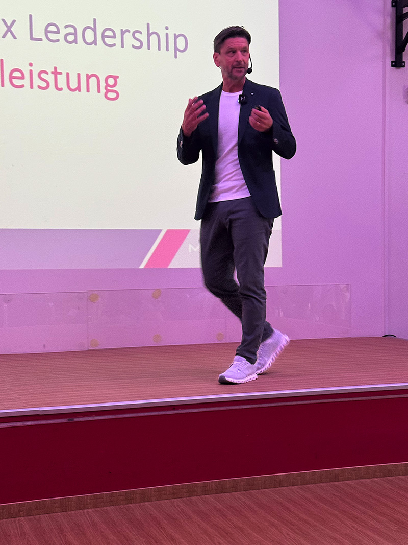 FITNESS FUTURE DAY BRANDENBURG 
