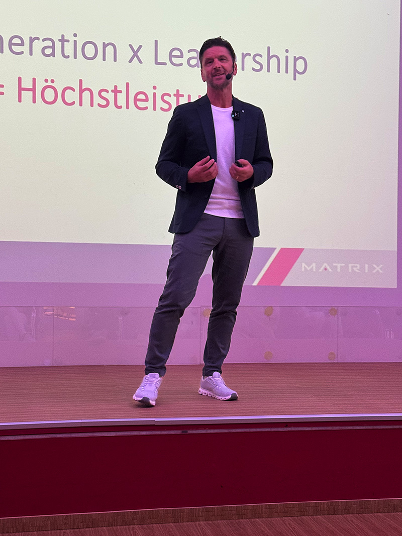 FITNESS FUTURE DAY BRANDENBURG 