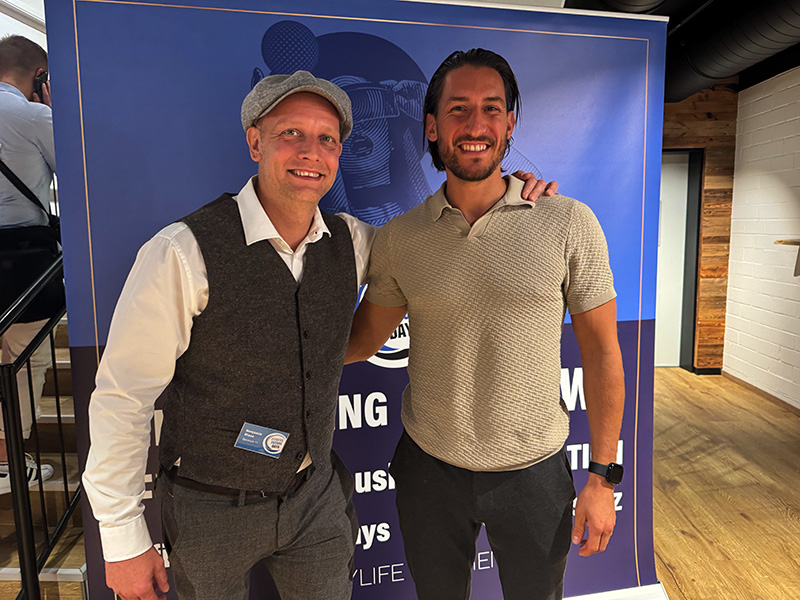 FITNESS FUTURE DAY BRANDENBURG 