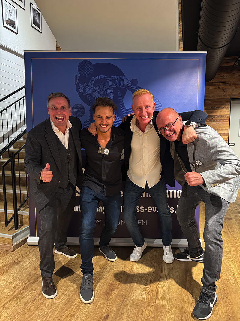 FITNESS FUTURE DAY BRANDENBURG 