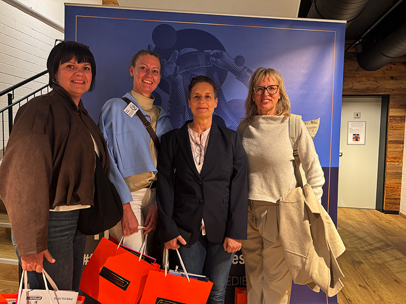 FITNESS FUTURE DAY BRANDENBURG 