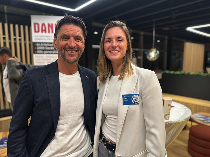 FITNESS FUTURE DAY BRANDENBURG 