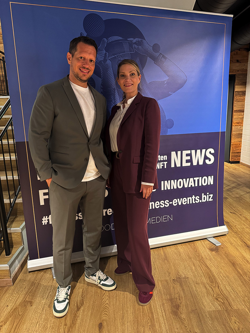 FITNESS FUTURE DAY BRANDENBURG 
