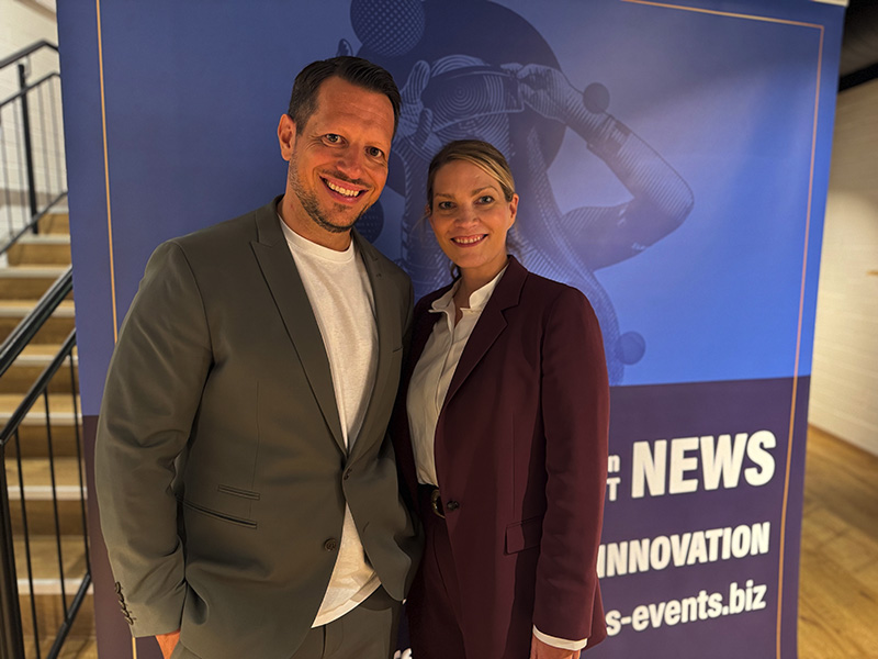 FITNESS FUTURE DAY BRANDENBURG 