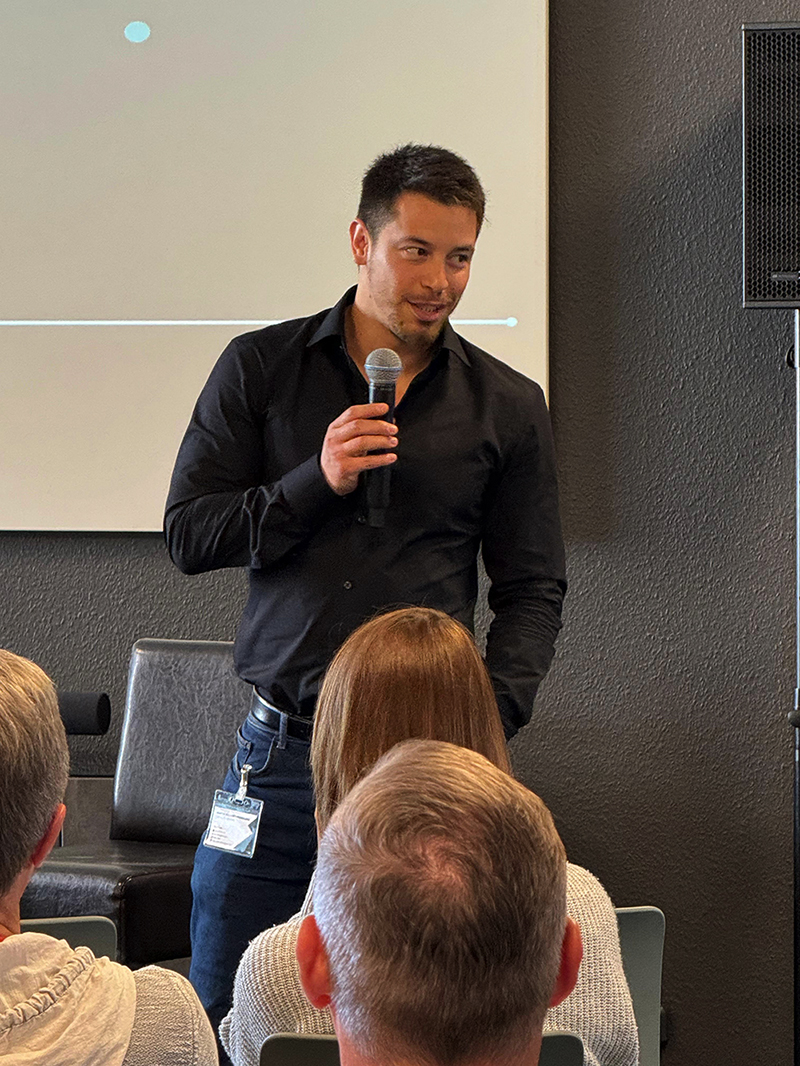 FITNESS FUTURE DAY KÖLN
