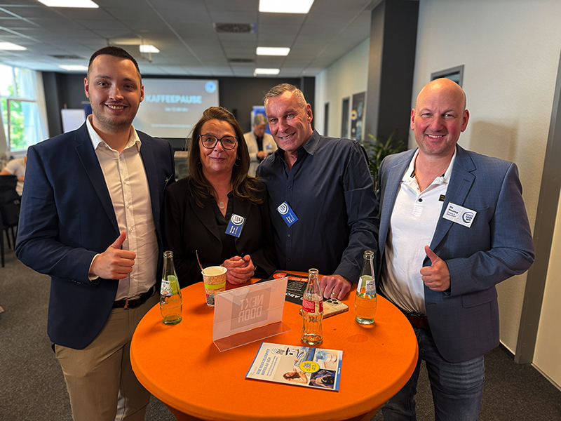 FITNESS FUTURE DAY KÖLN