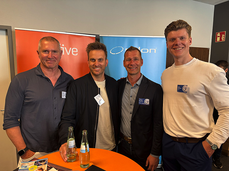 FITNESS FUTURE DAY KÖLN