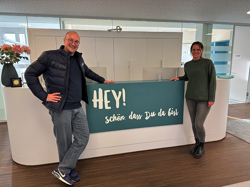FITNESS FUTURE DAY Köln