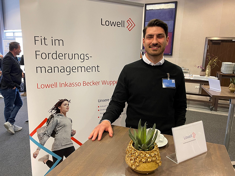 Fitness Future Days 17.03.2022 Berlin