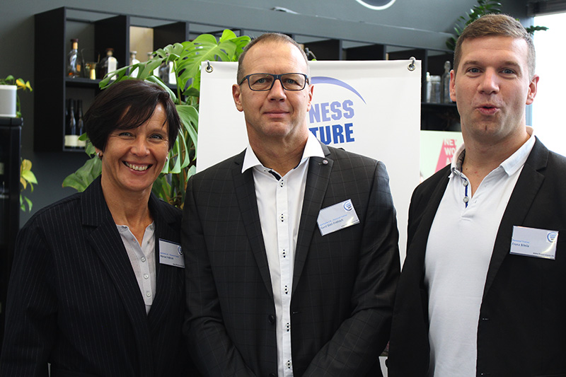 Fitness Future Days 29.10.2020 München