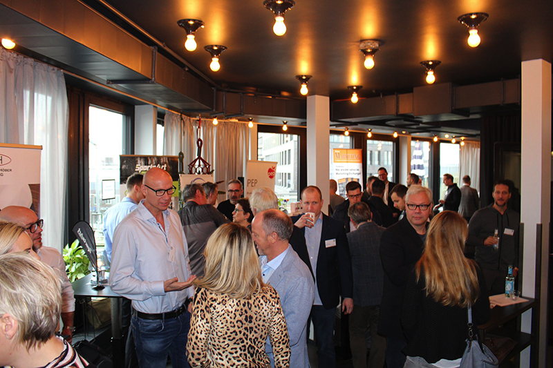 Fitness Future Days 06.02.2020 Hamburg