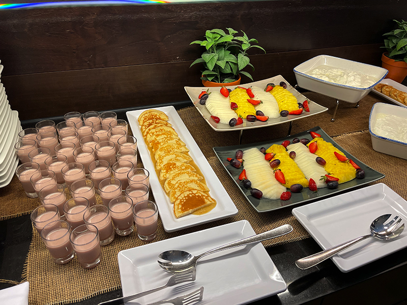 Physio Future Days Stuttgart