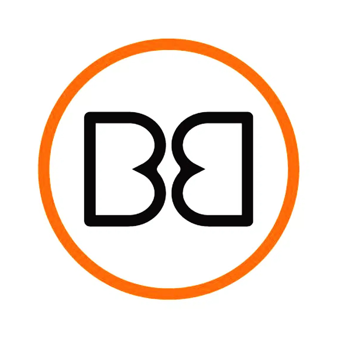 Booty Builder Aktuell