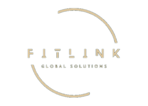 Fitlink