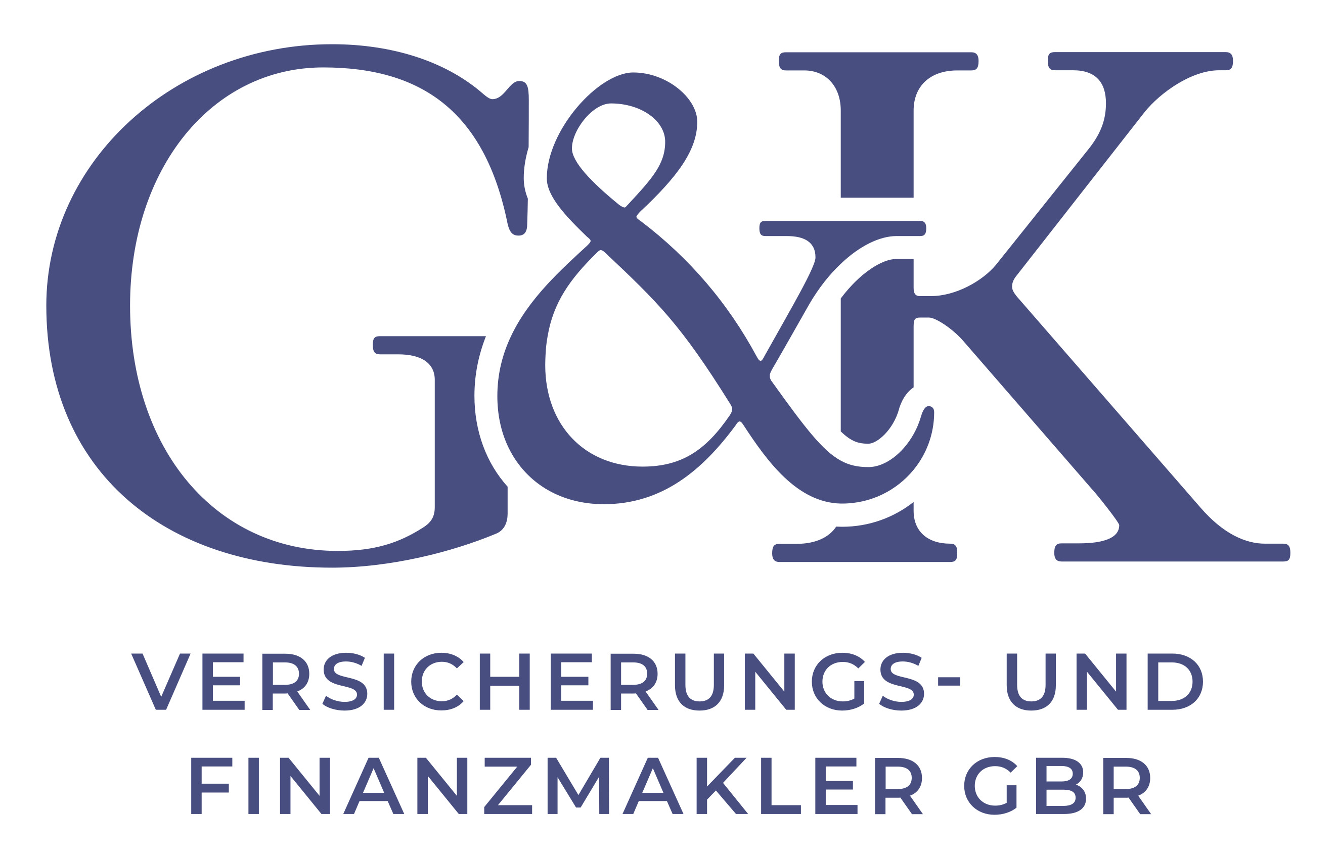 G&K