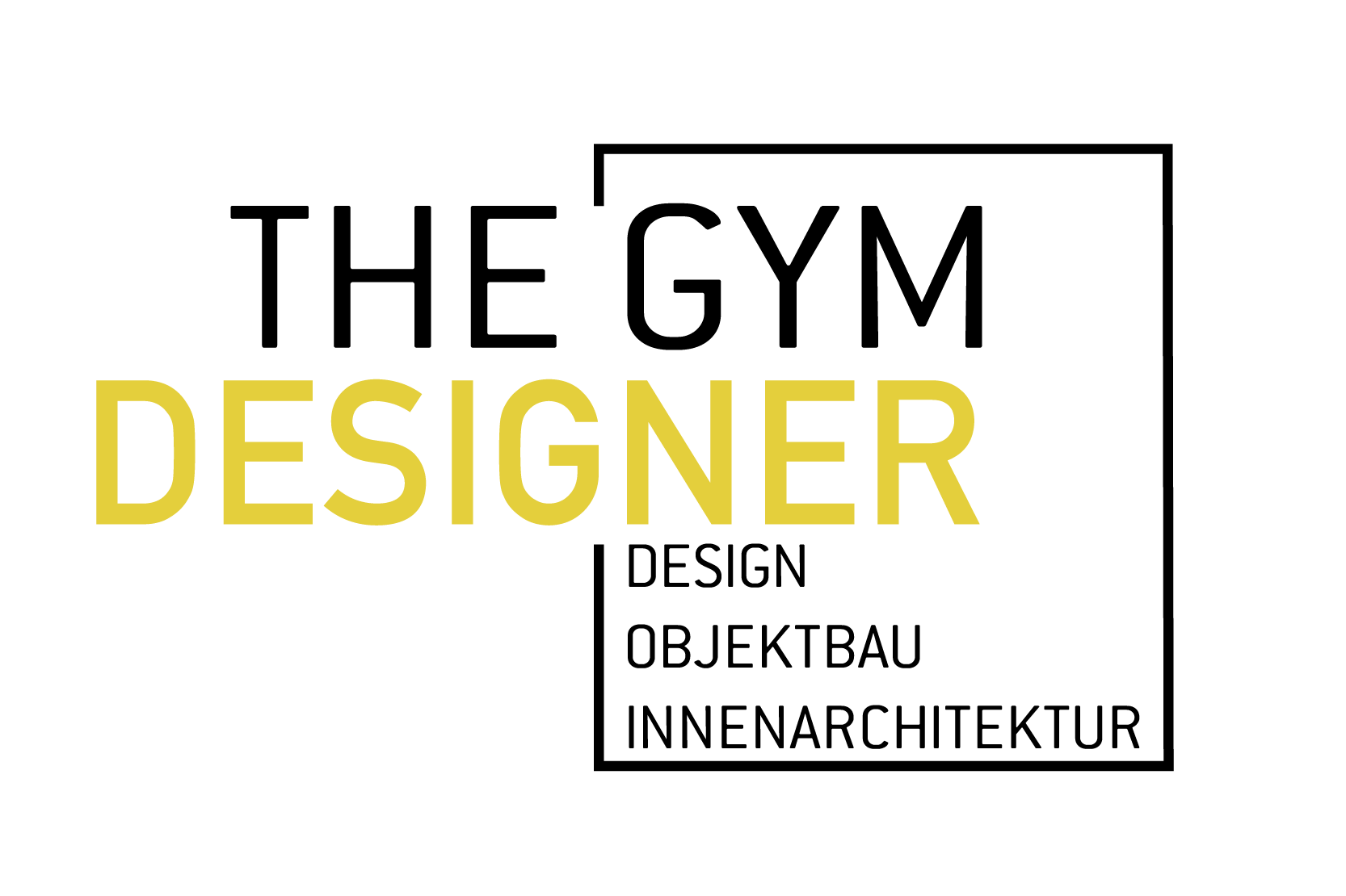 GYMDesigner
