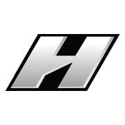 Hoist Aktuell