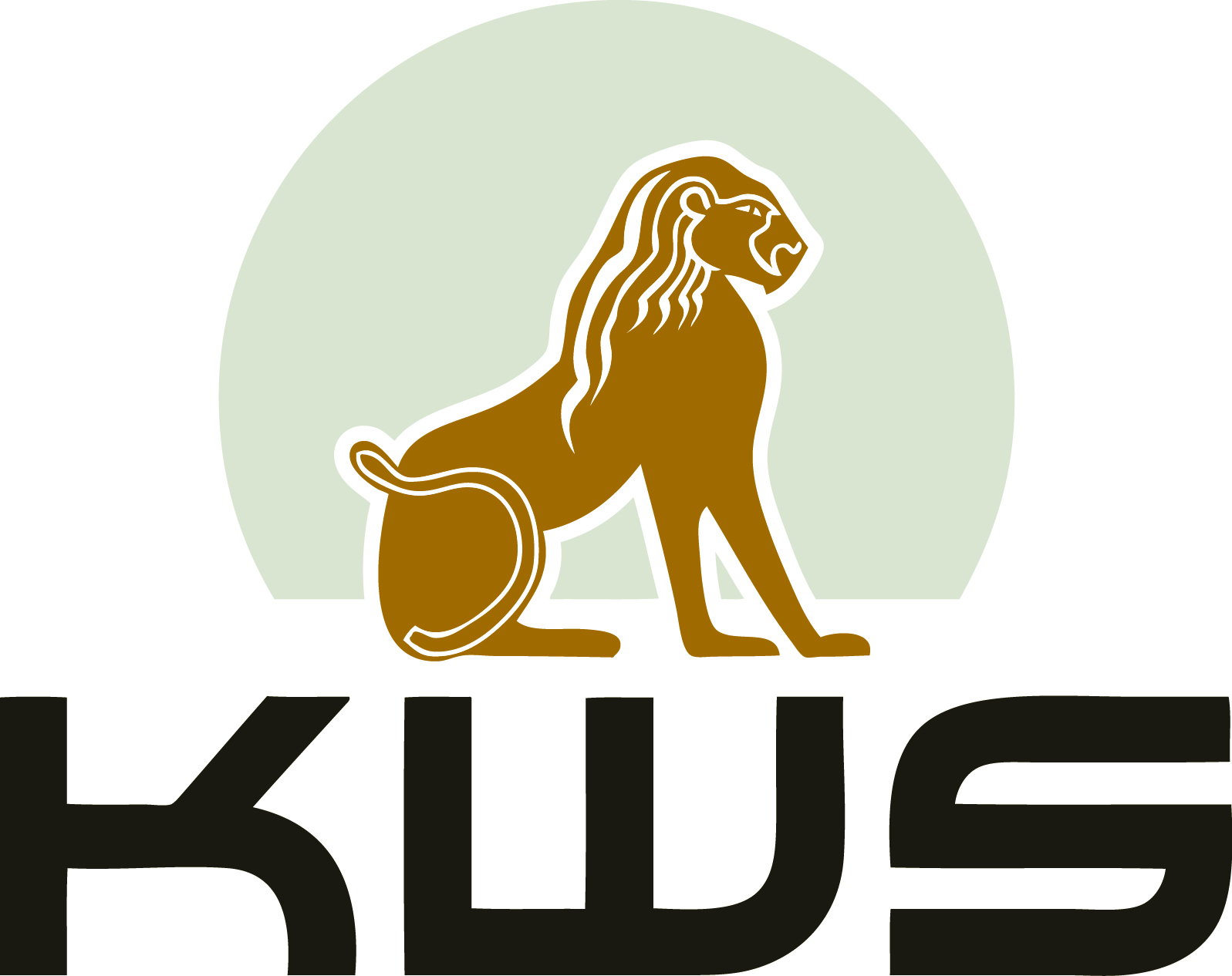 KWS Master