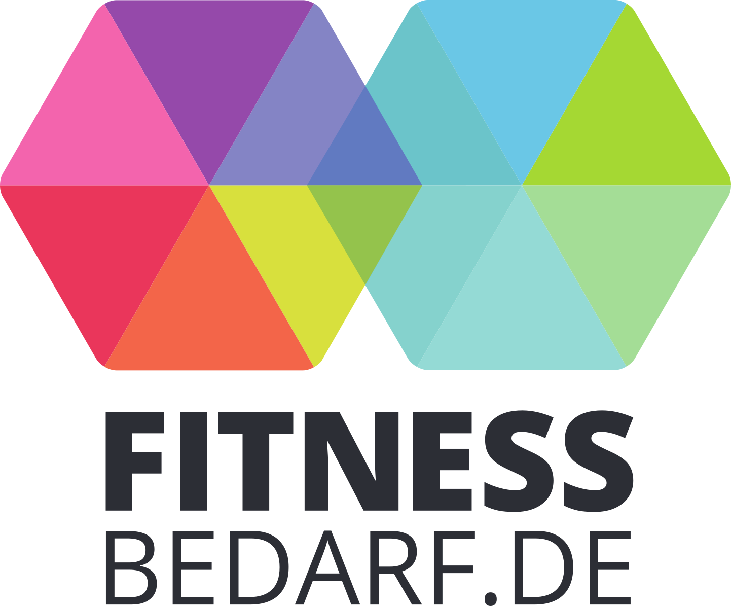 Logo Bedarf vertikal CMYK pos
