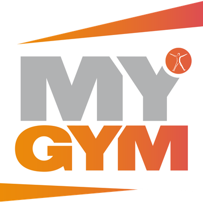 MYGYM Aktuell