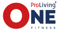 ProLiving