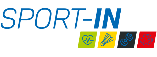 SPORT IN