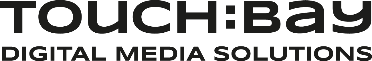 TouchBay