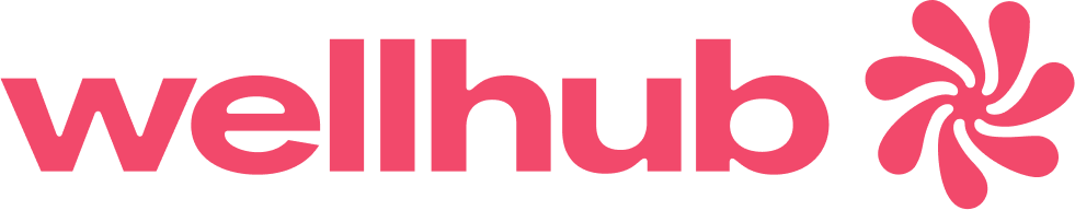 Wellhub Aktuell 2025