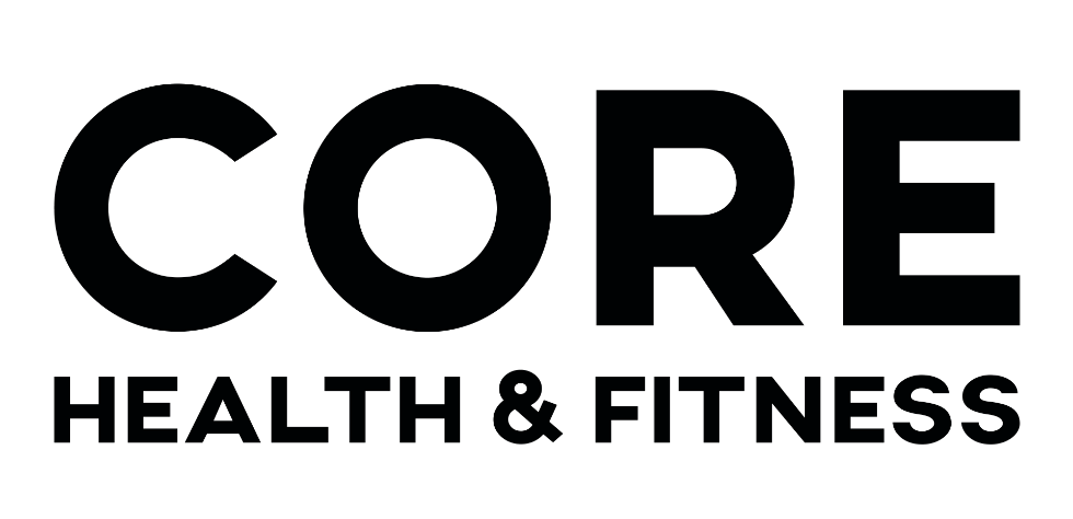 core health fitness 1