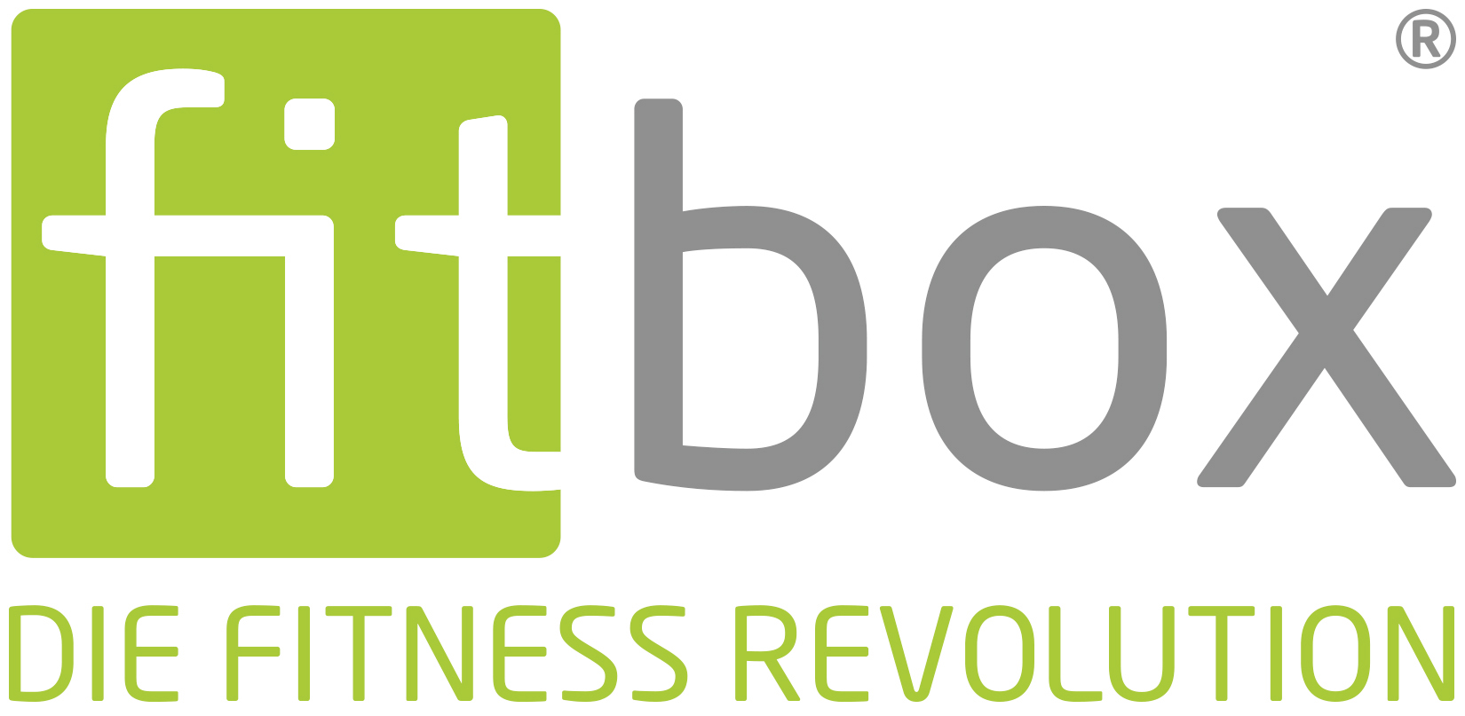 fitbox Aktuell