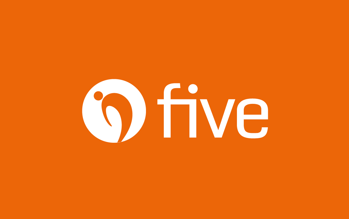 five Aktuell