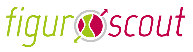 logo figurscout RGB
