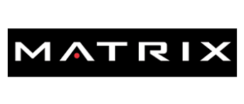 matrix