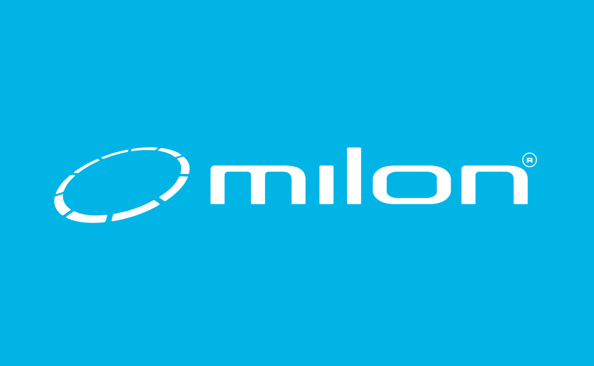 milon
