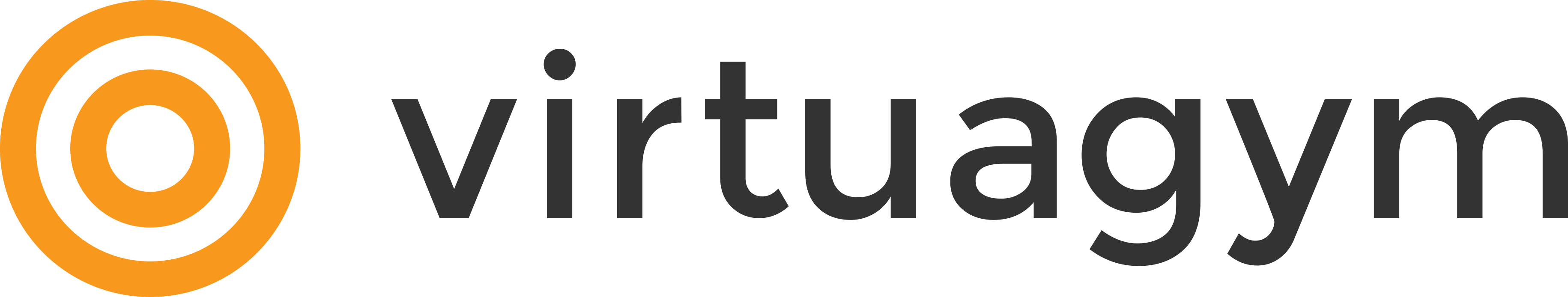 virtuagym logo 9